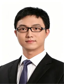 Hu Wang PhD IEEE Member