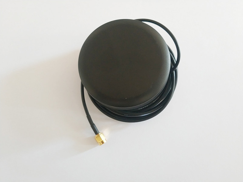 Breakthrough in WiFi Technology: MIMO Antenna Promises Faster and More Reliable Connections