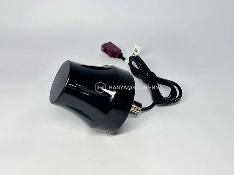 ​Cutting-Edge Connectivity: Revolutionizing Wireless Communication