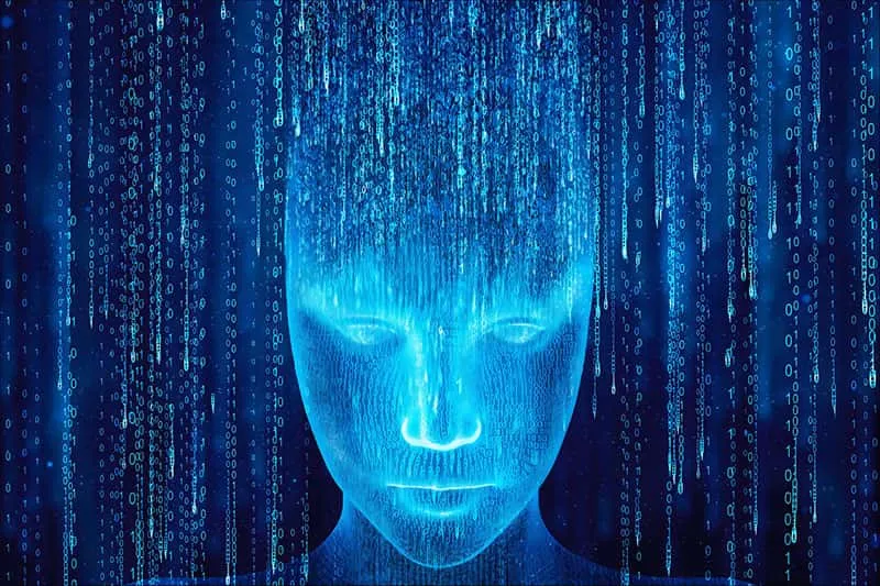 ​Exploring Human Antennas: A Fascinating Convergence of Biology and Technology