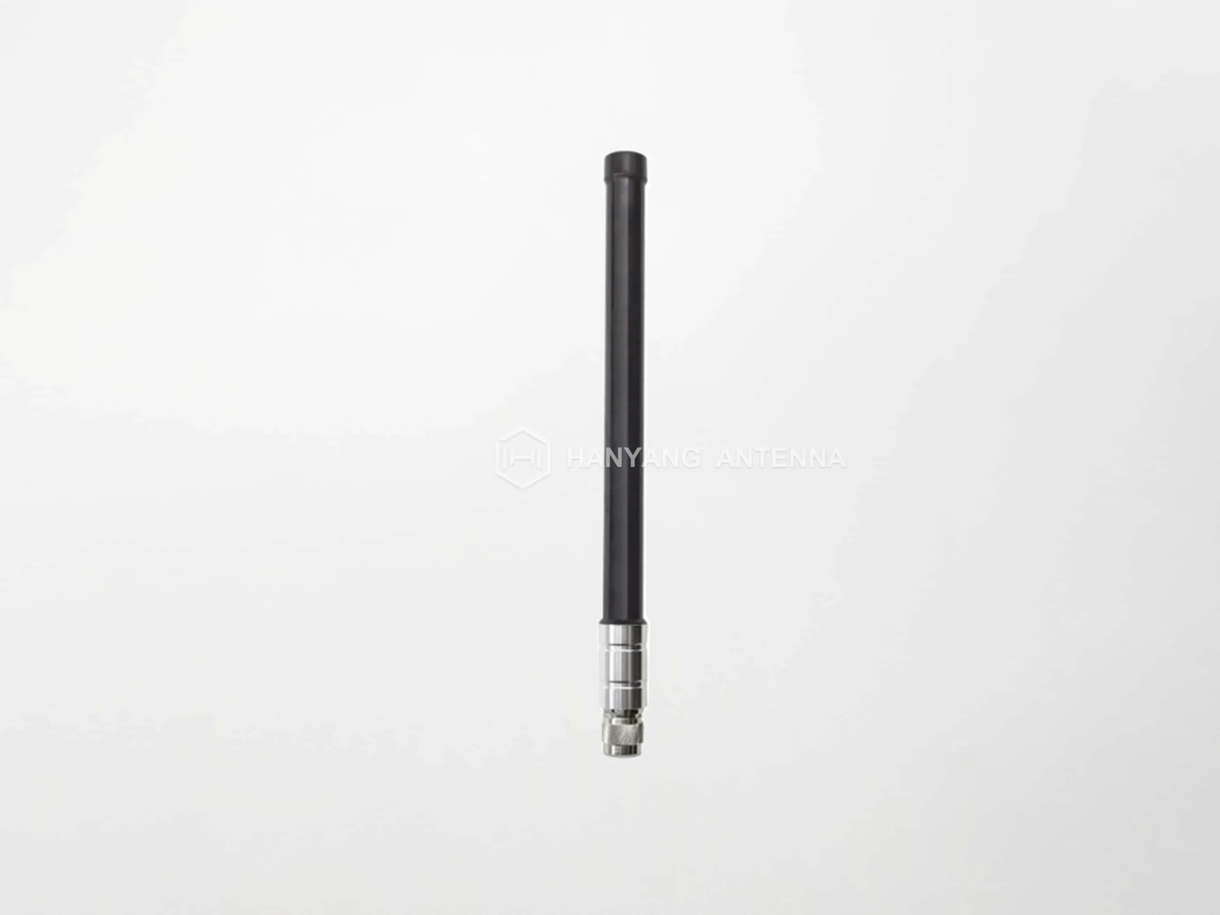 Fiberglass 4G Antenna outdoor , waterproof IP67, V2X, 824-960MHz,1710-2700MHz, N-J ,F01201000210