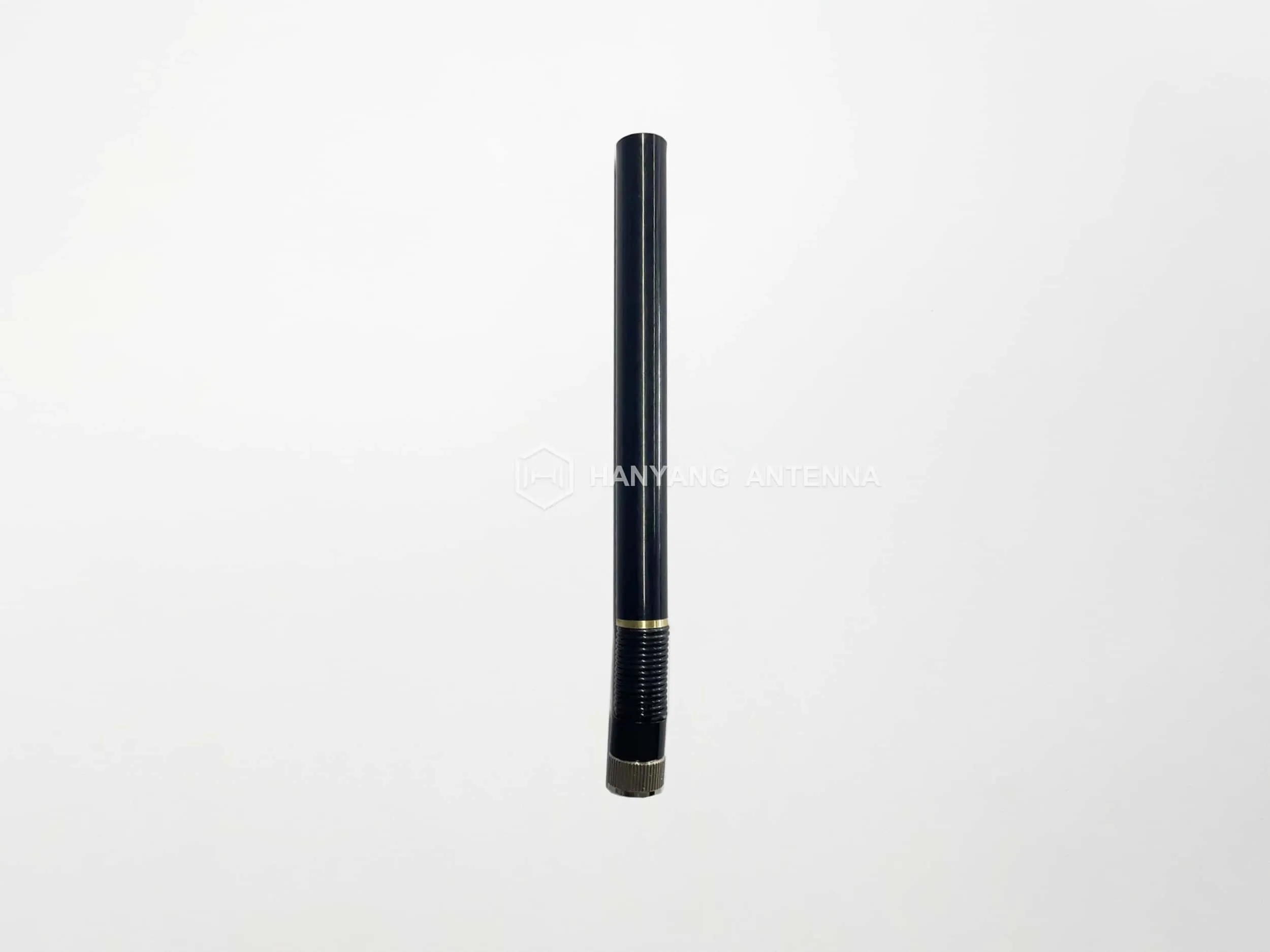 External 4G Antenna indoor , IoT，824-960MH，1710-2170MHz，2300-2690MHz，F01201000121