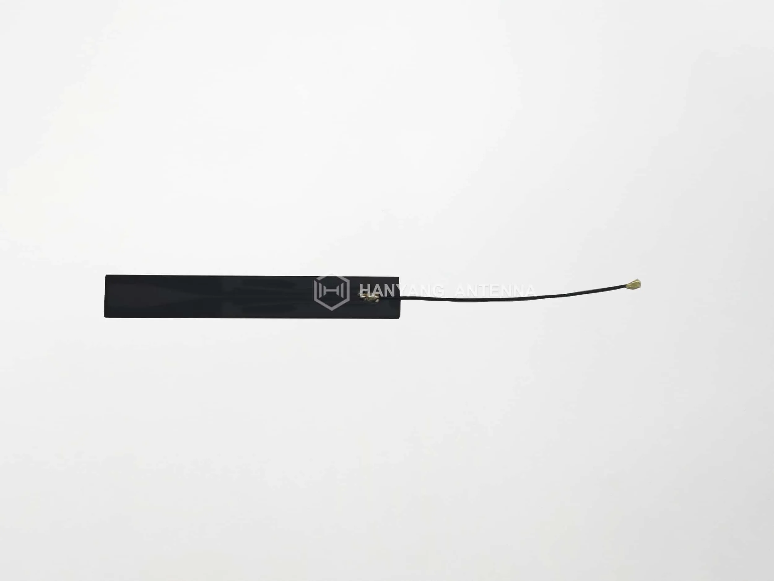 4G Internal FPC Antenna，820-960MHz，1710-2170MHz，2300-2690MHz，IPEX1，Customizable，F01702000230