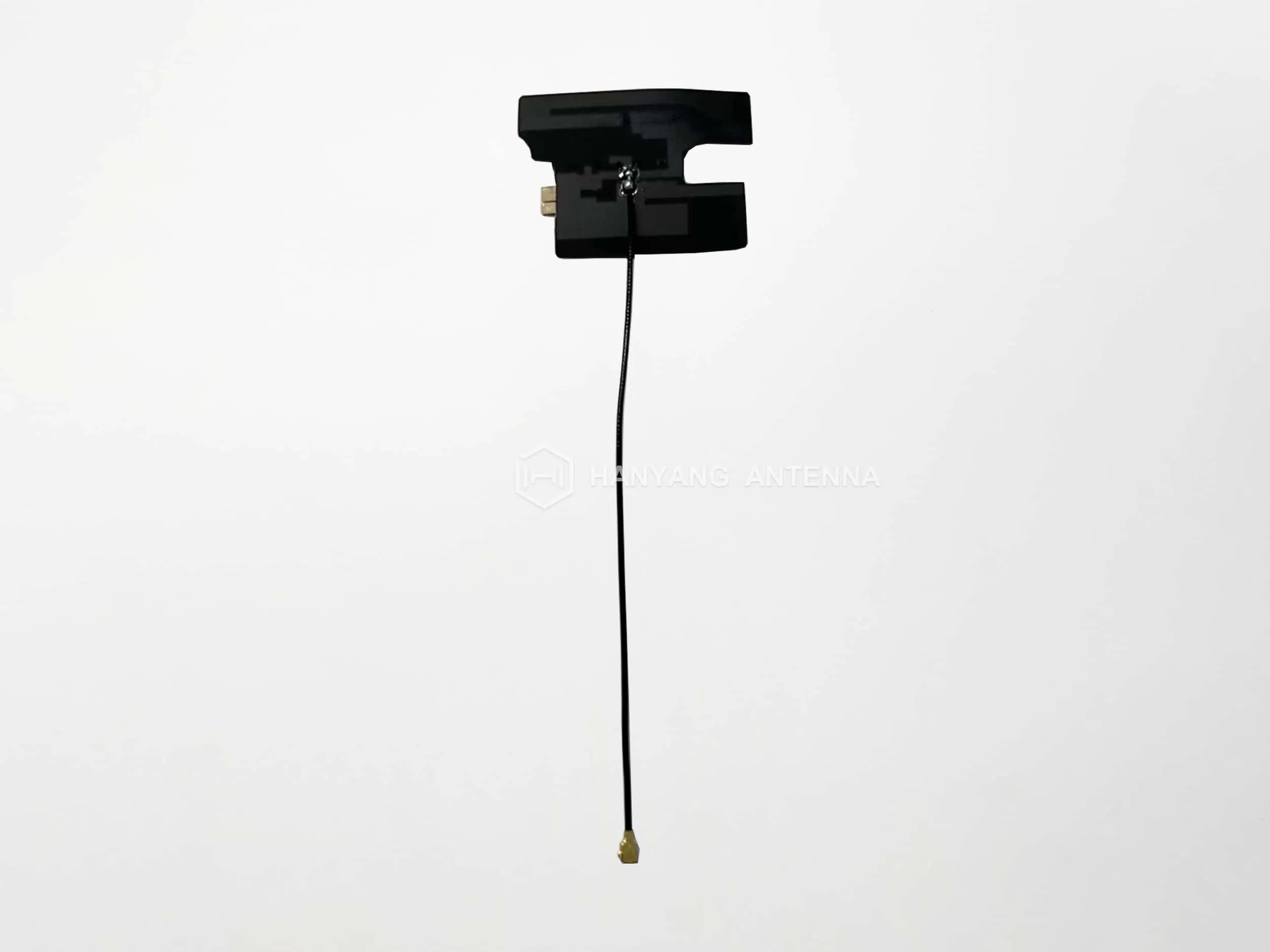 4G Internal FPC Antenna，824-960MHz，1710-2170MHz，2500-2690MHZ，IPEX1，Customizable，F00100000461