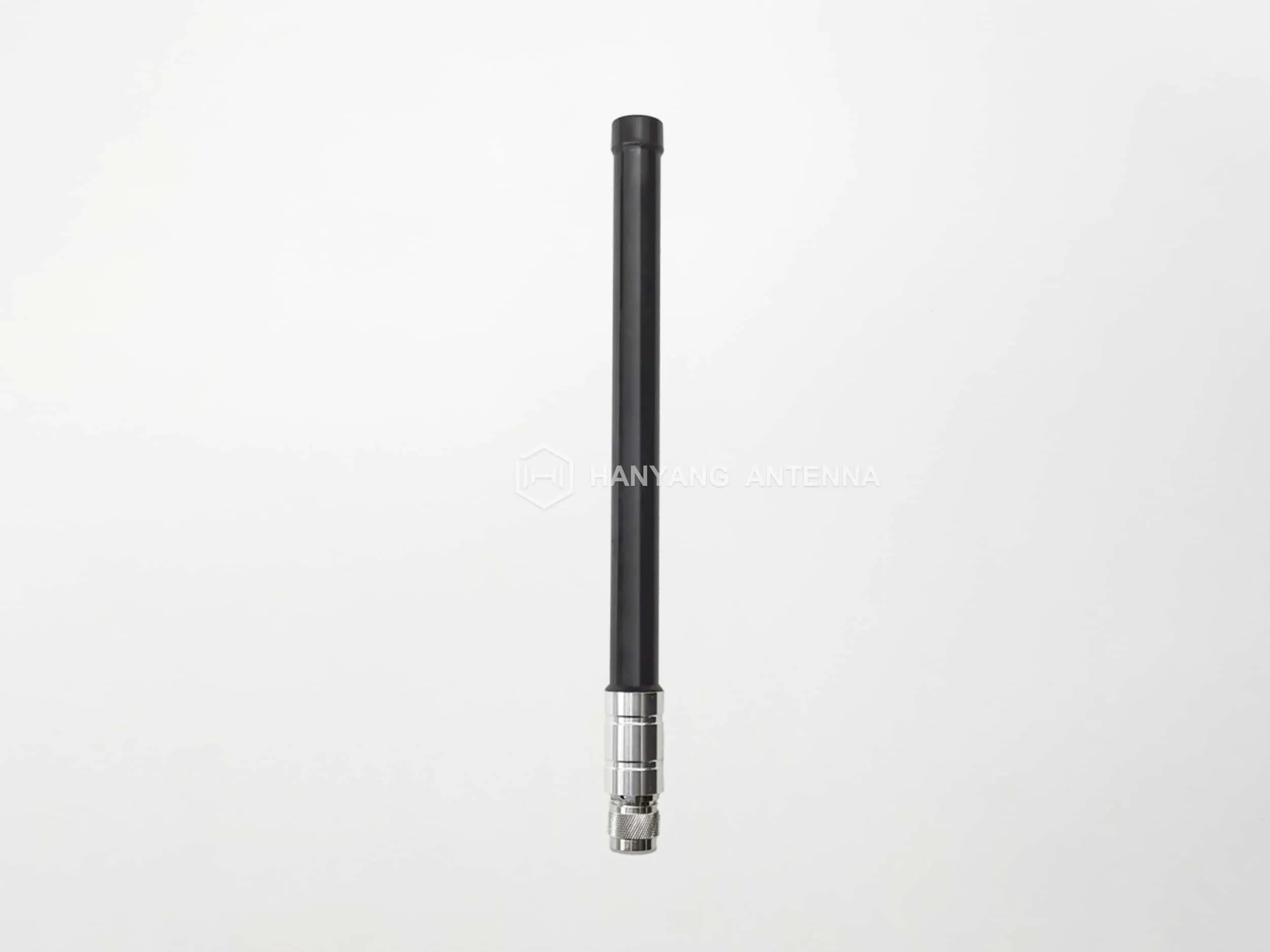 Fiberglass External 5G Antenna outdoor,，waterproof  IP45，698-960MHz，1710-2170 MHz，2300-2690 MHz，3300-5000MHz，T816F    