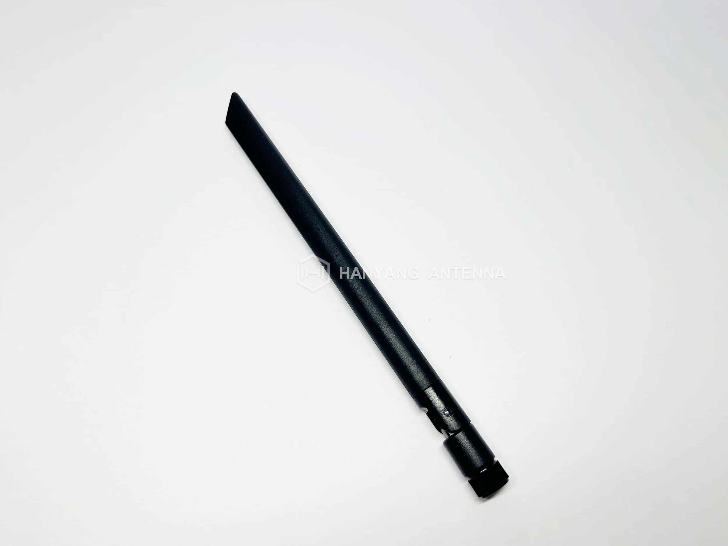 External 4G Antenna indoor，IoT，820-960MHz/1710-2690MHz，SMA T101A