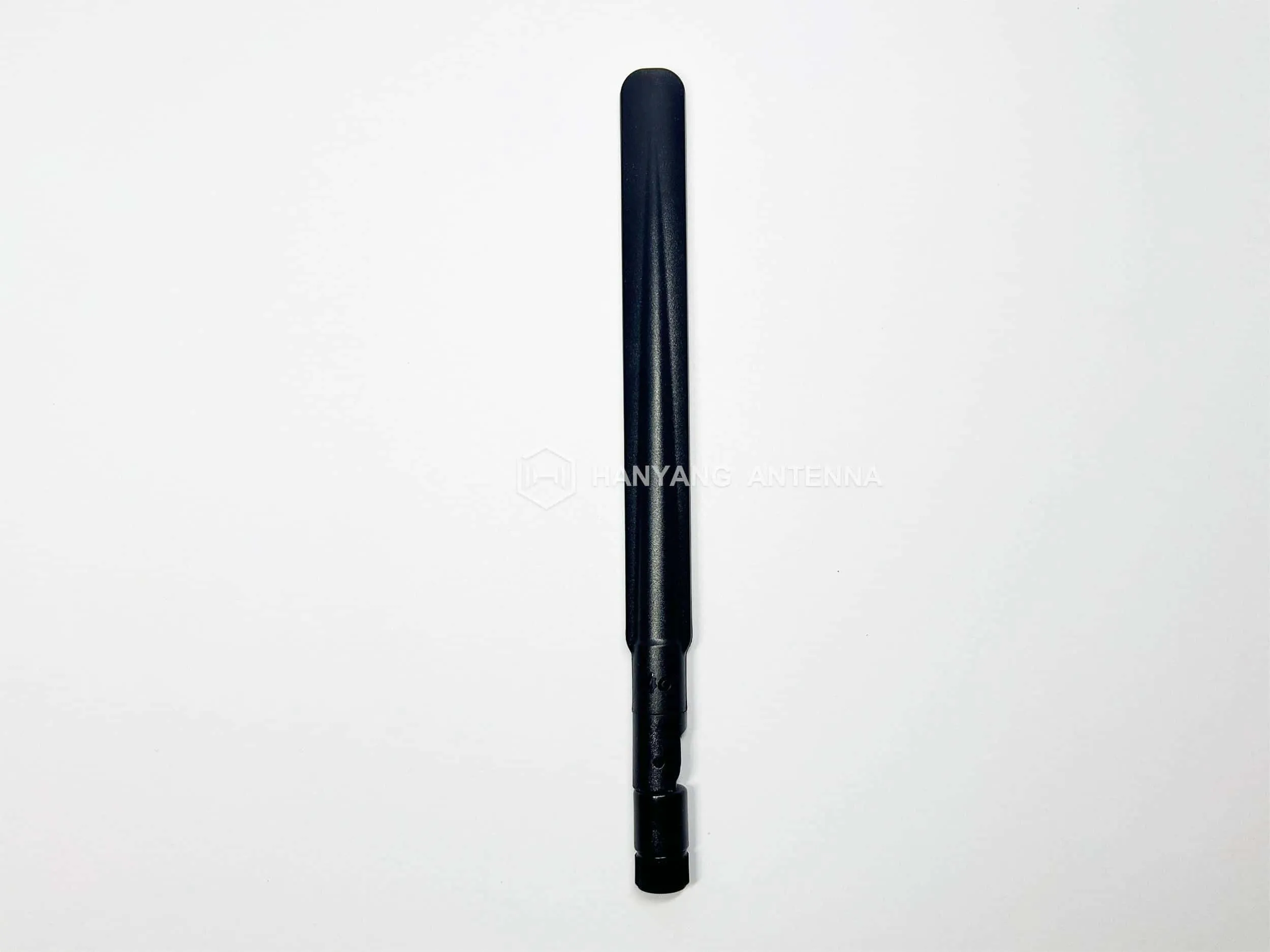 External 5G Antenna indoor，Iot，820-960MHz/1710-2700MHz，3300-6G，SMA-J，F01201000208