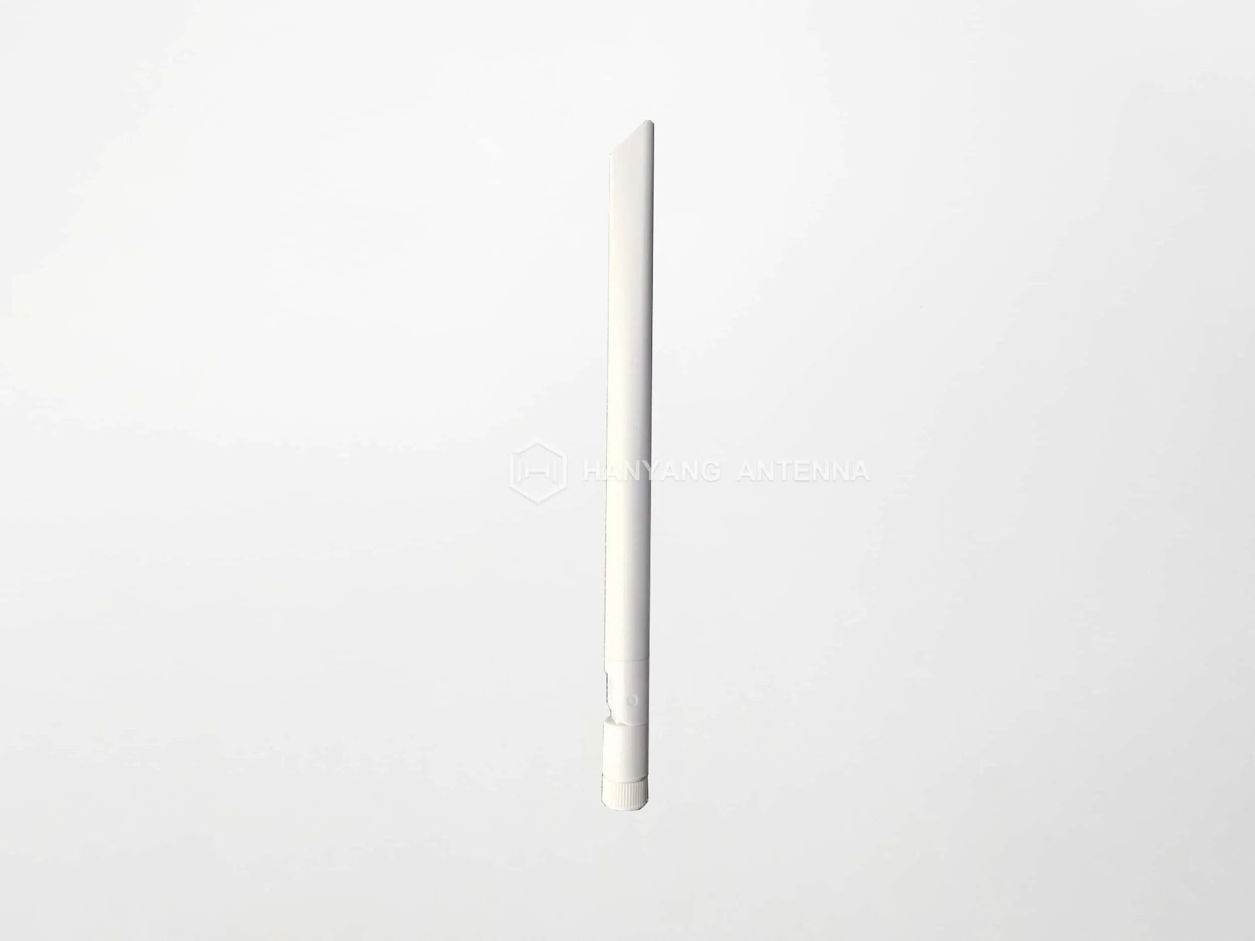 External 5G Antenna indoor，IoT，824-960MHz，1710-2700MHz，3300- 5G，SMA