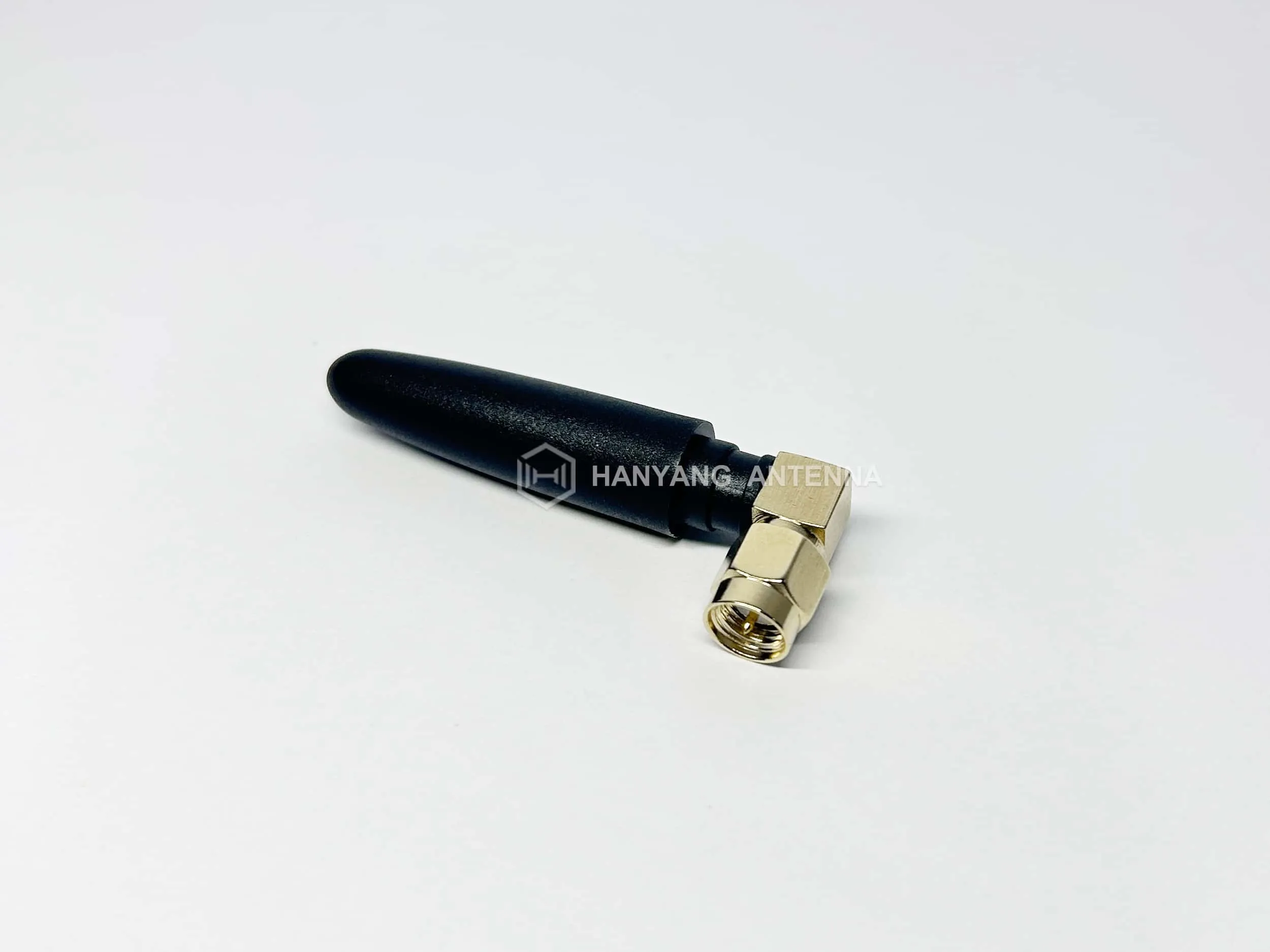 WiFi  External Antenna indoor，698-960MHz，1710-2170MHz，2300-2690MHz，SMA，T111B 
