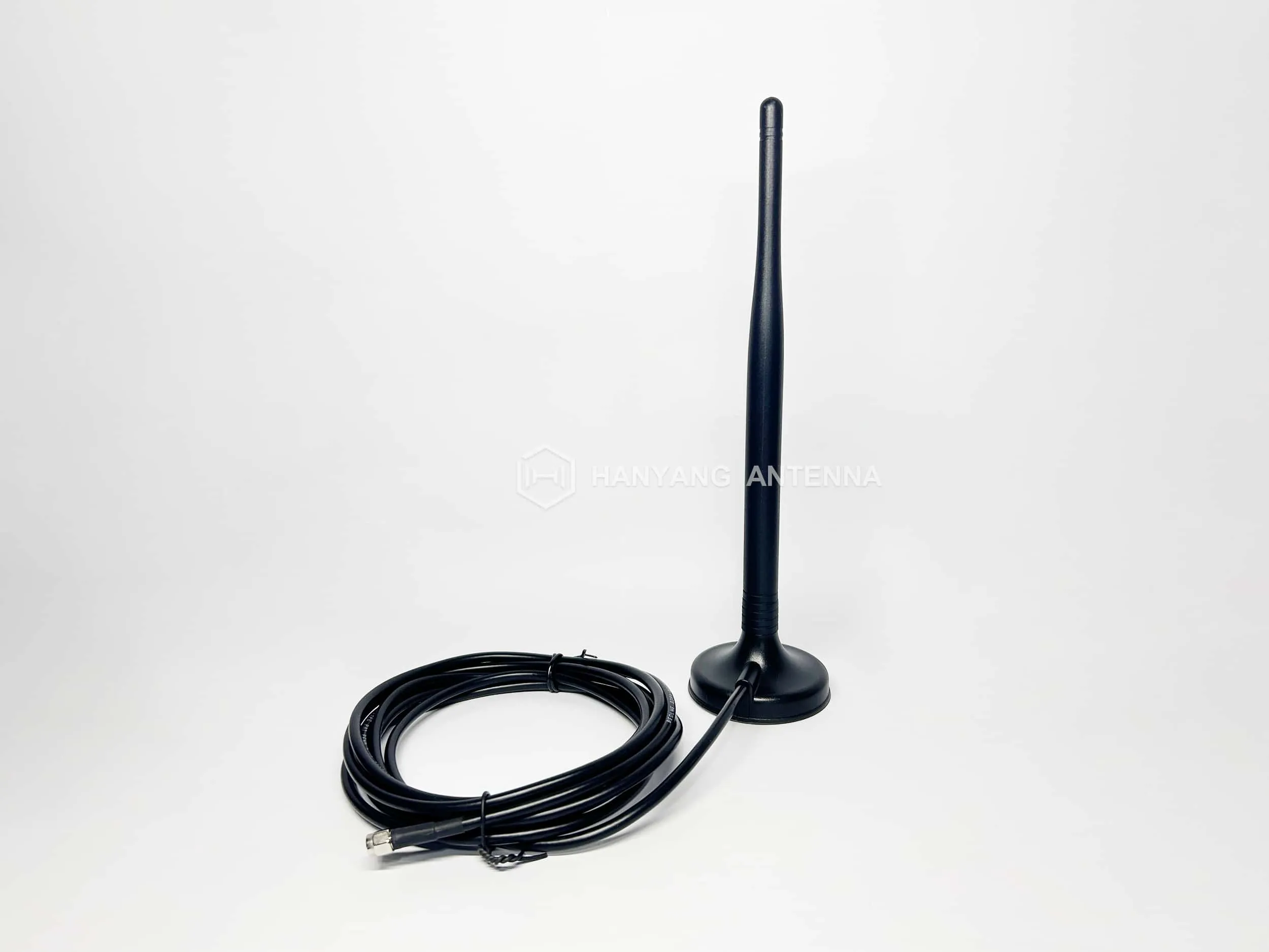  LORA  External Antenna indoor，IoT，470-510MHz，IoT，SMA，connector，Customizable，T216E