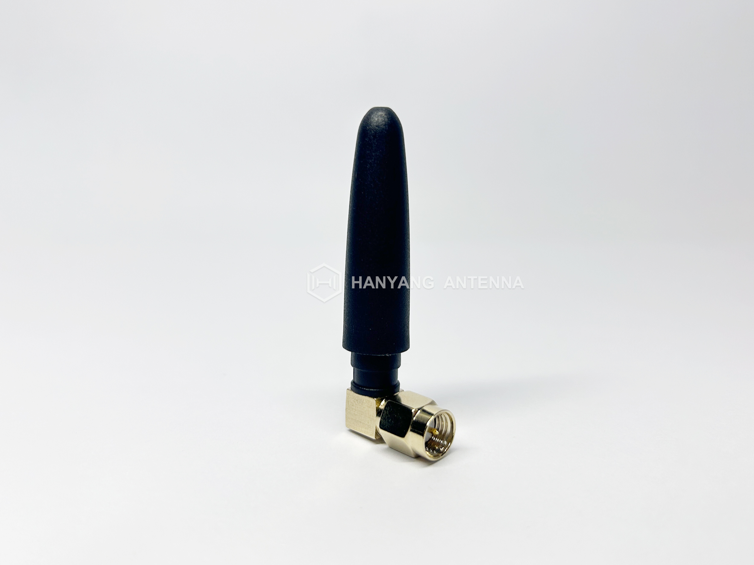 Is the Antenna on Your Smart Meter Working Well?