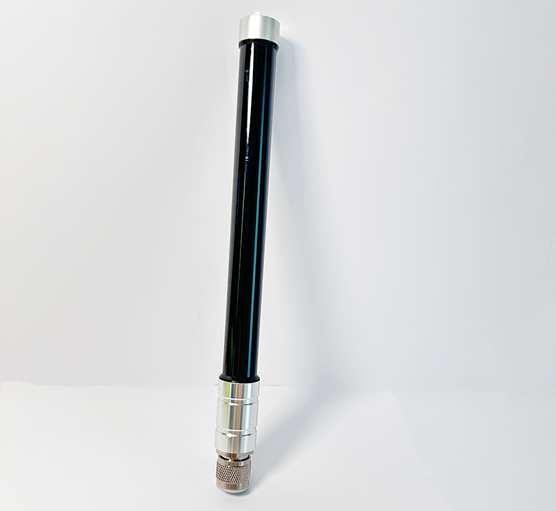 What Is a Good Fiberglass Antenna? Exploring the Best Options for Reliable Communication