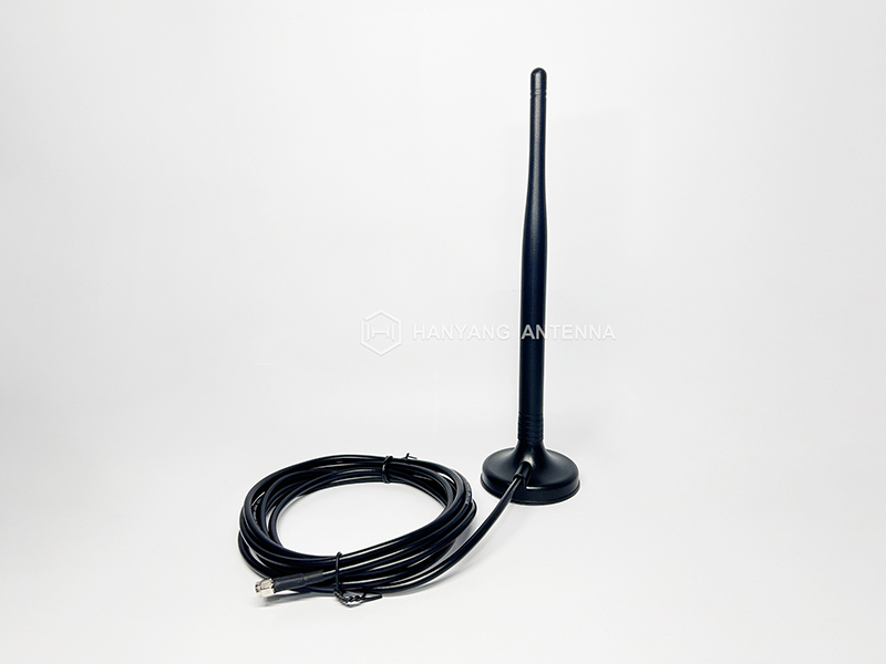 Choosing the Right Antenna: What Makes a Good Antenna?