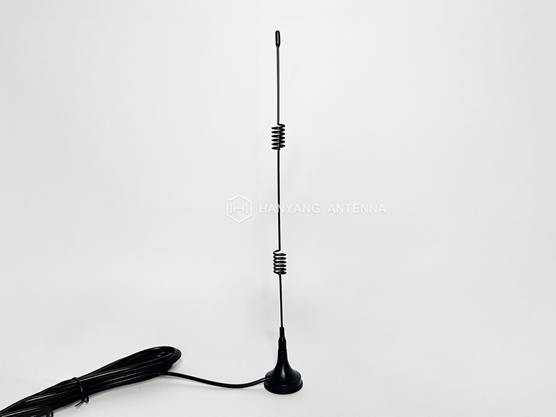 Maximize Your Connectivity: Do You Need a Great MIMO Antenna?