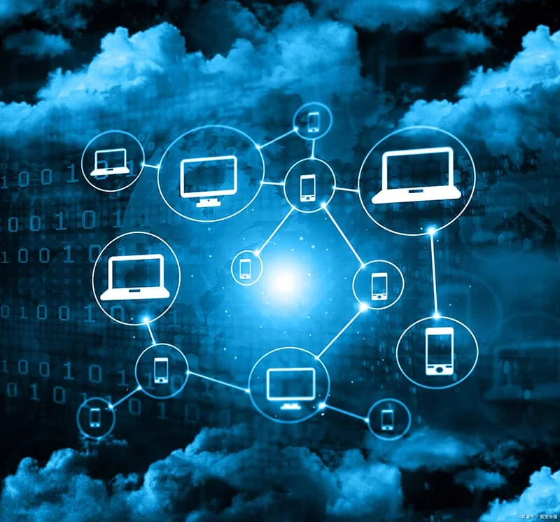 The New Era of Connectivity: Can Your Antenna Meet Its Demands?