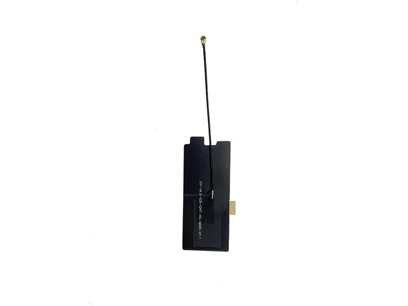 FPCB Antenna