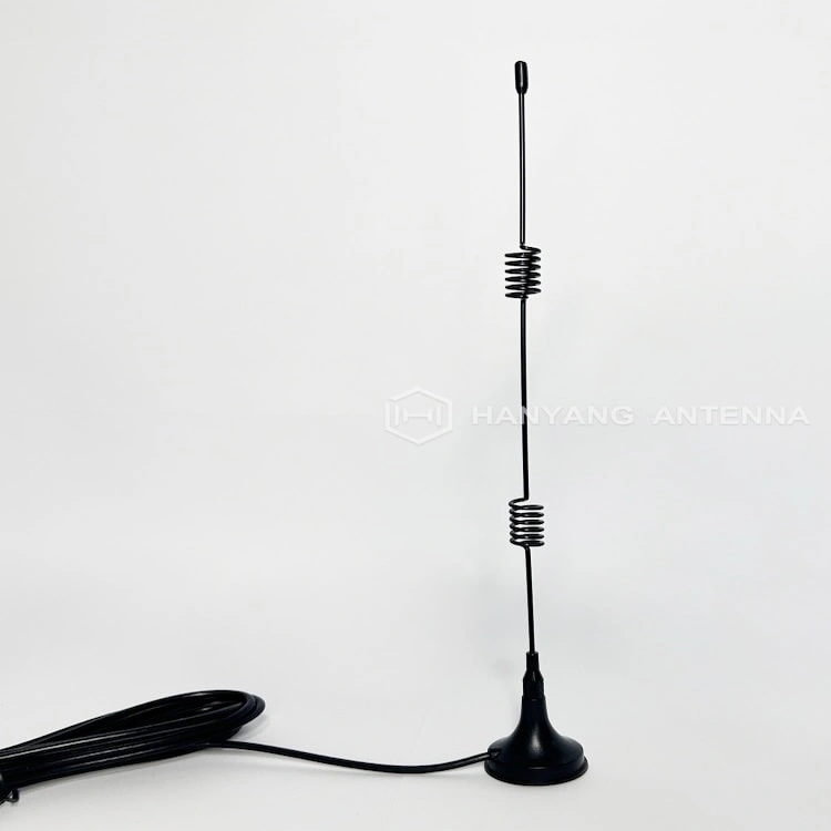 Antenna 