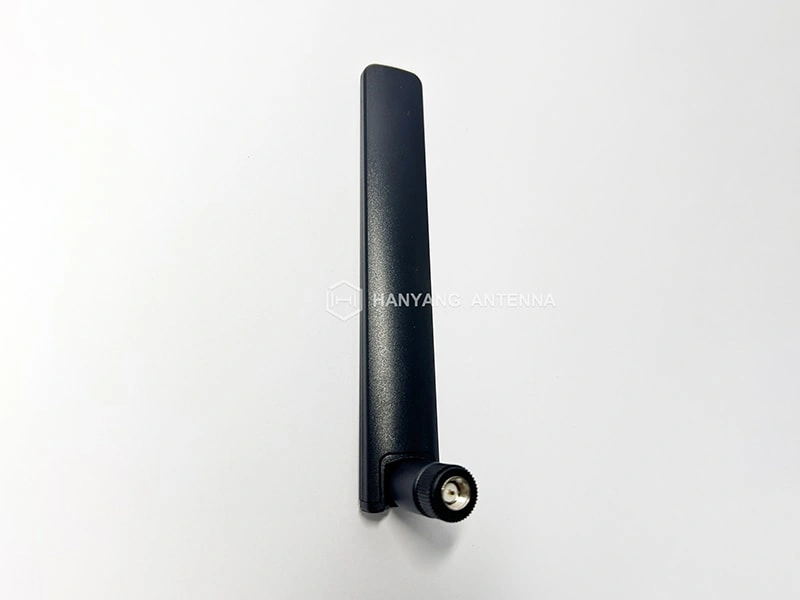 Reliable Antennas Setting New Standards in Connectivity