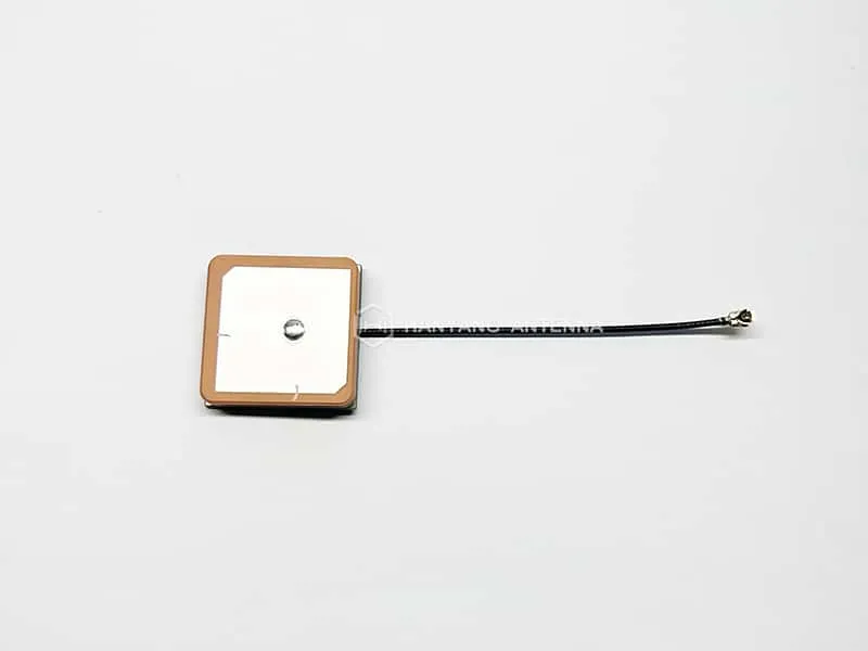 Rising Demand for High-Gain Antennas in Modern Communication