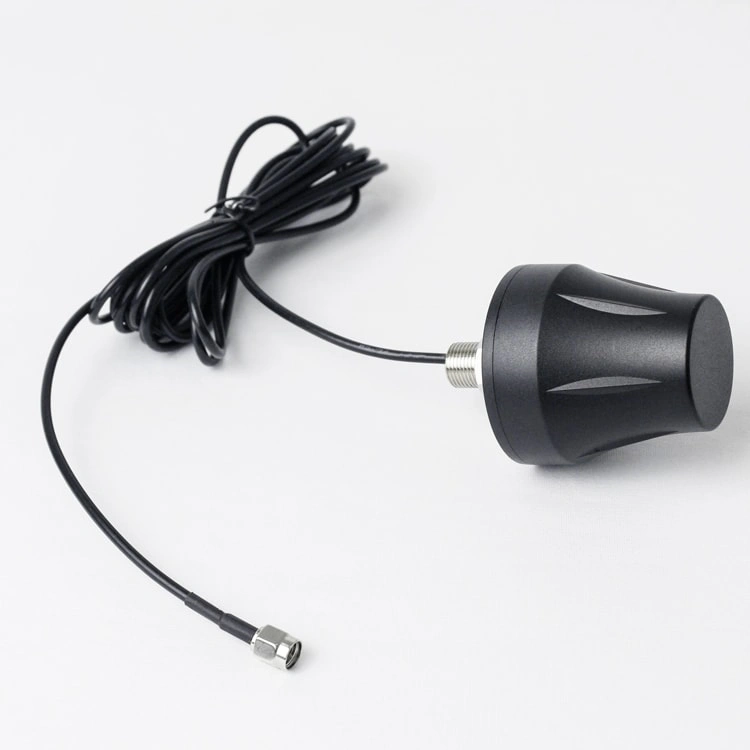 Hot Selling with High-Quality 4G Charging Station Antenna Made by Hanyang Antenna