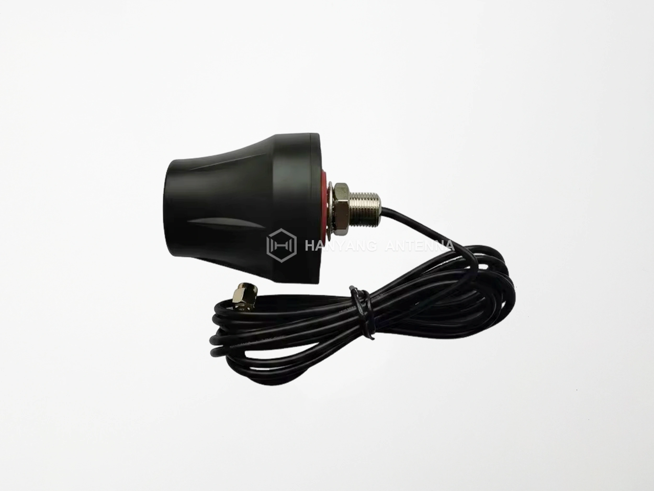 T106-2M-4G Outdoor Omni-directional High Gain Antenna