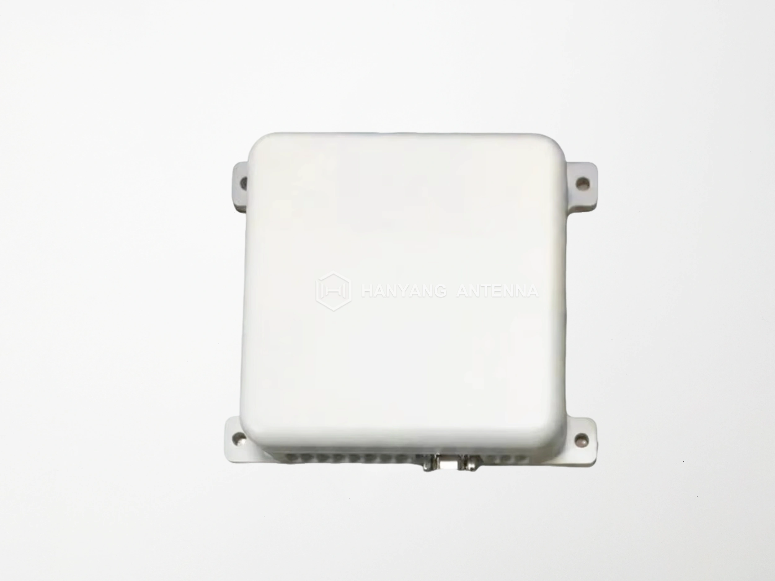 KXAT103D CRPA