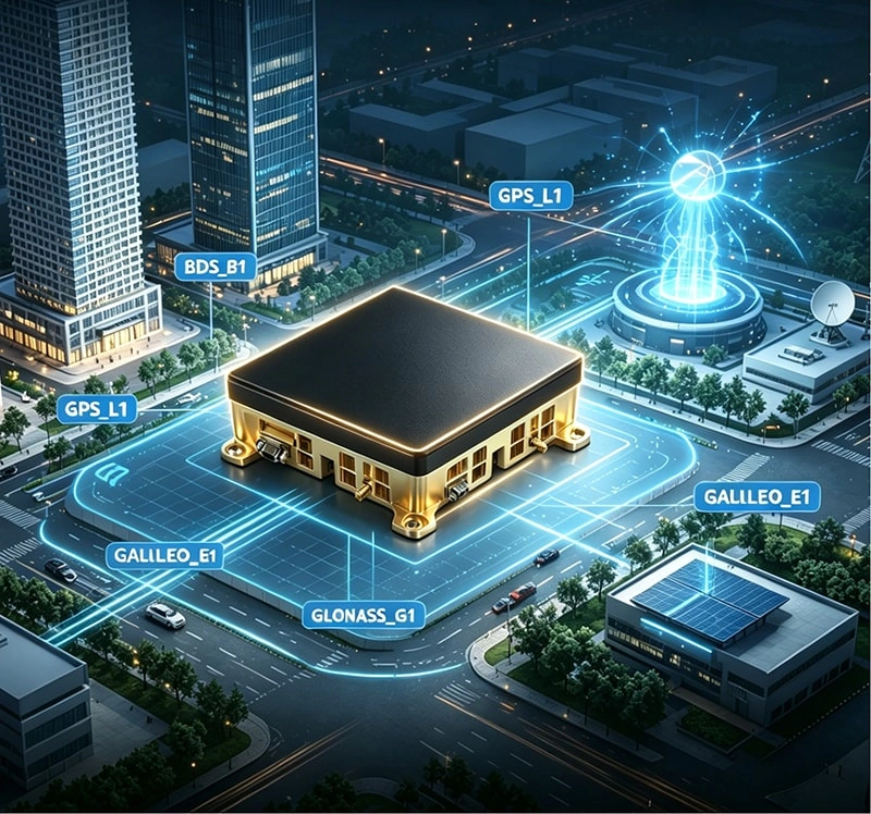 运用场景图 拷贝.webp