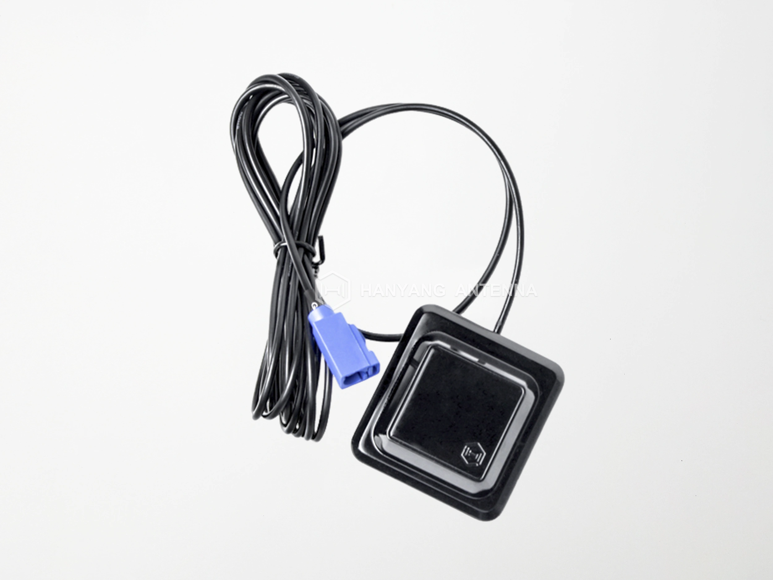 GW6019B High-precision positioning antenna
