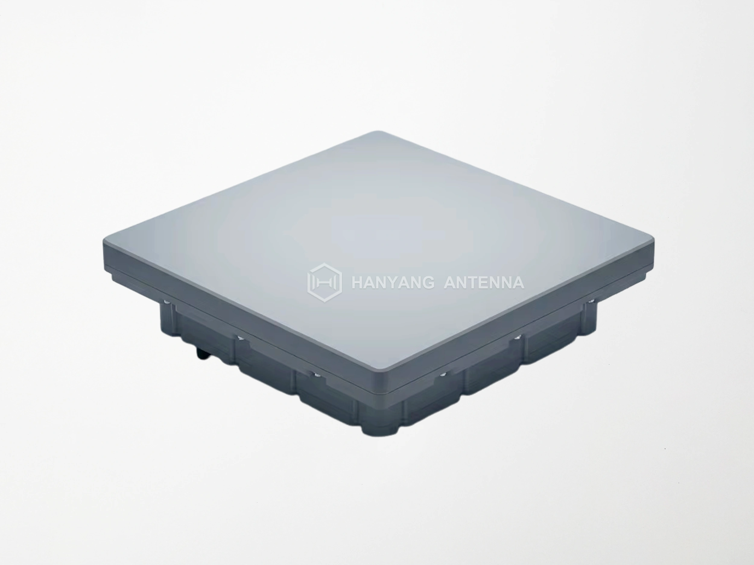 KXAT280 CRPA