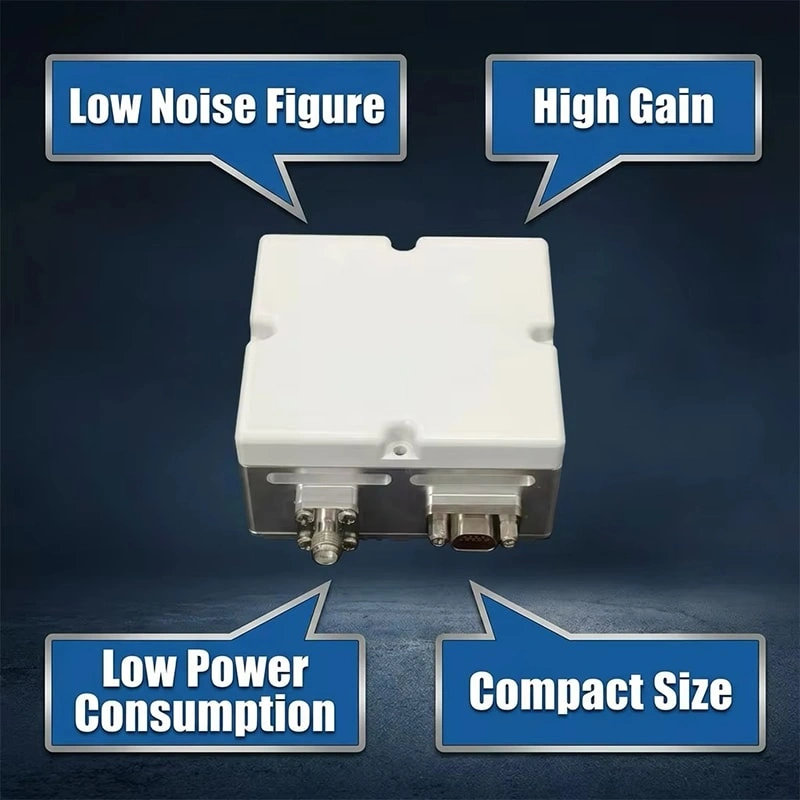 产品特点图 拷贝.webp